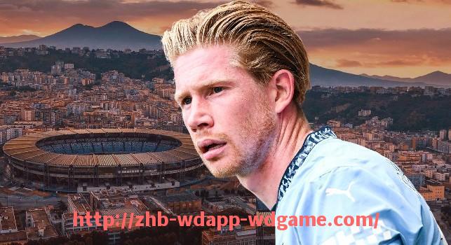 问鼎娱乐官网-英超最穷球队历史对比与资金困境剖析