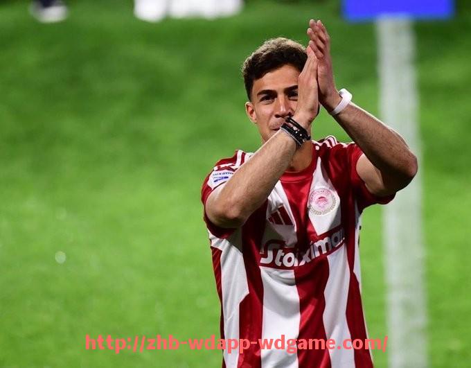 问鼎娱乐官网-2017年西甲赛程安排及赛季整体走势分析