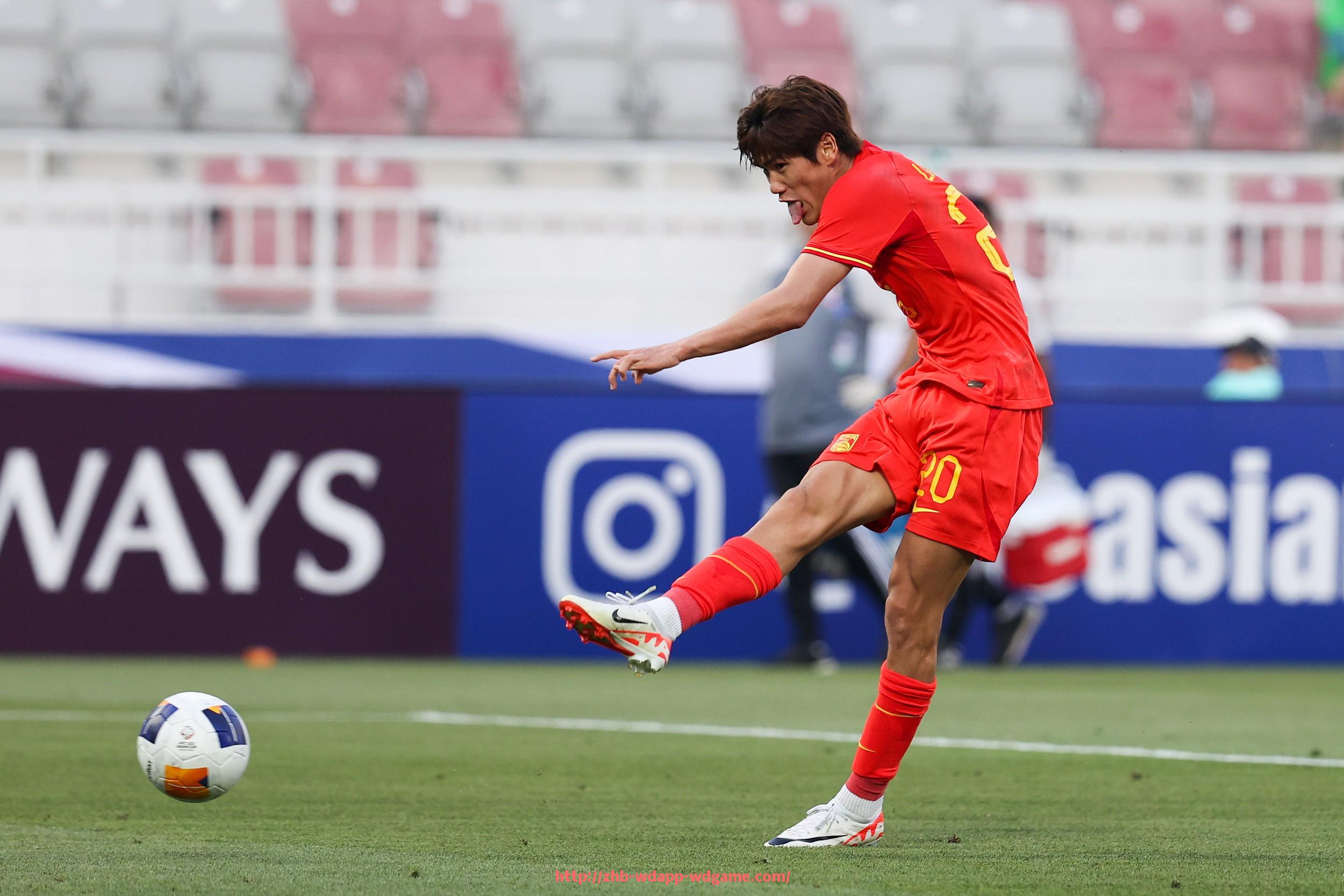 问鼎娱乐官网-2017年西甲赛程安排及赛季整体走势分析