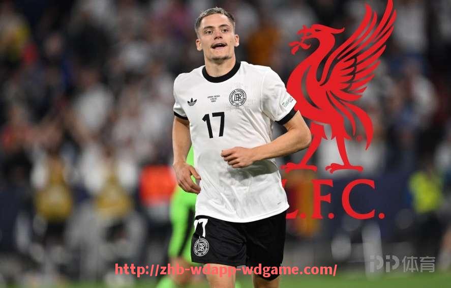 问鼎娱乐官网-中资控股的意甲俱乐部在关键战役中险胜的案例