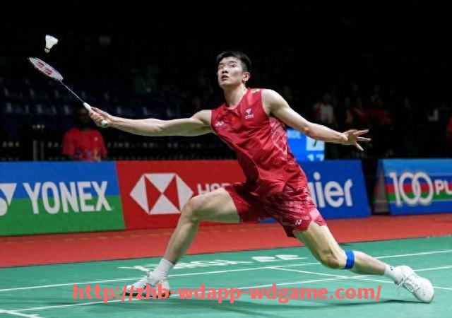 问鼎娱乐官网-中资控股的意甲俱乐部在关键战役中险胜的案例