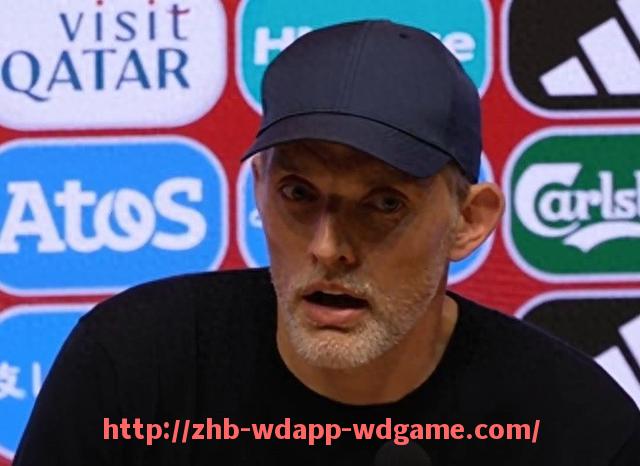 问鼎娱乐官网-2024年NBA各队主场胜率排名背后的数据逻辑探析