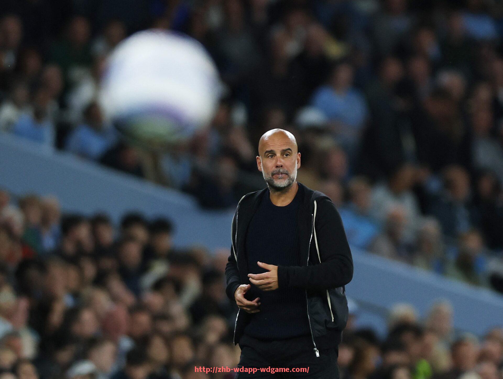 问鼎娱乐官网-浙江CBA篮球队是否设有足球相关项目？