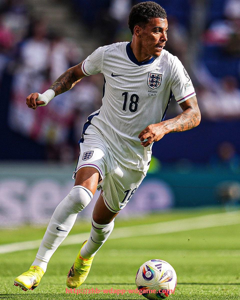 问鼎娱乐官网-英超球员减肥计划与体能调整训练方式