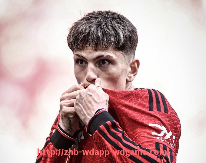 问鼎娱乐官网-西甲直播为什么有时无法观看？可能原因汇总