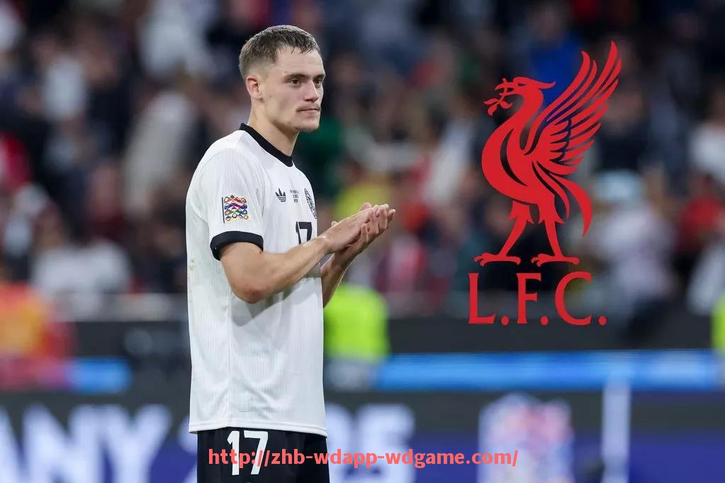 问鼎娱乐官网-法甲球队赛事调度分析及资源配置优化研究