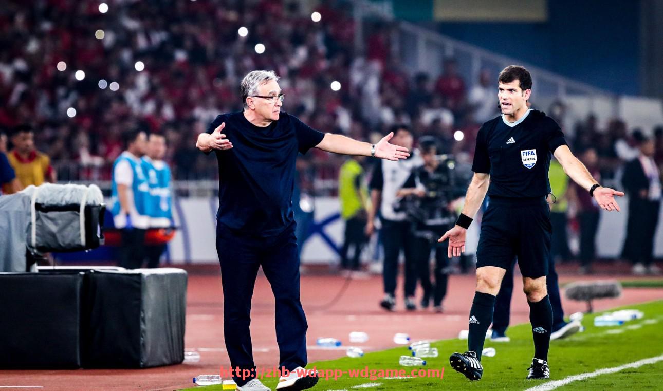 问鼎娱乐官网-CBA篮球队员招聘情况与招募标准揭秘