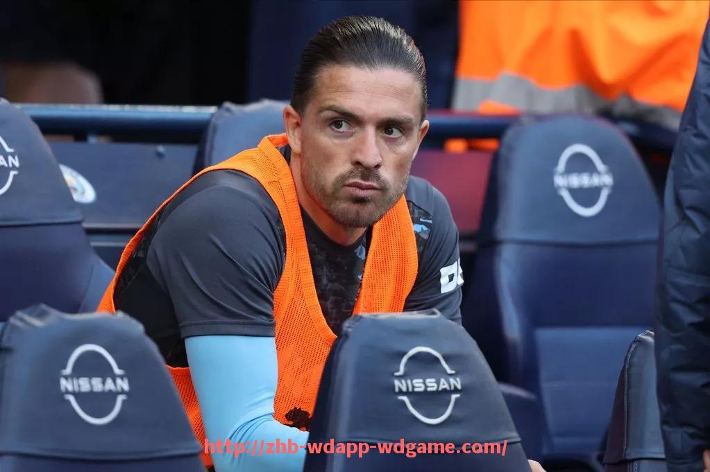 问鼎娱乐官网-CBA篮球队员招聘情况与招募标准揭秘