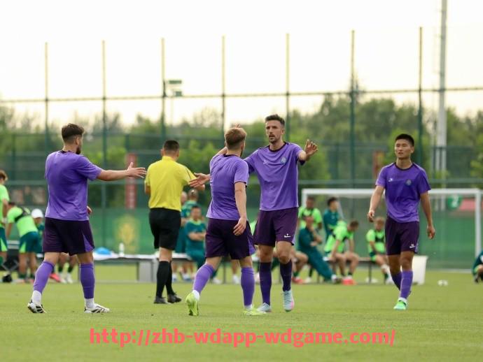 问鼎娱乐官网-西甲积分榜相关视频解读及赛季排名分析