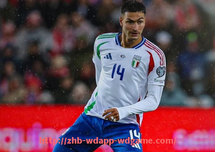 问鼎娱乐官网-法甲里昂青训球员进一线队比例与成果