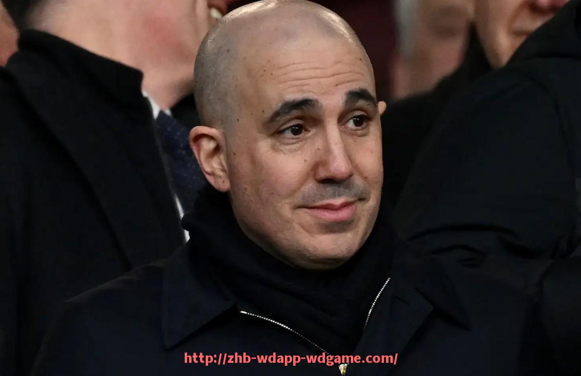 问鼎娱乐官网-米兰拥有几支意甲球队及其发展历程