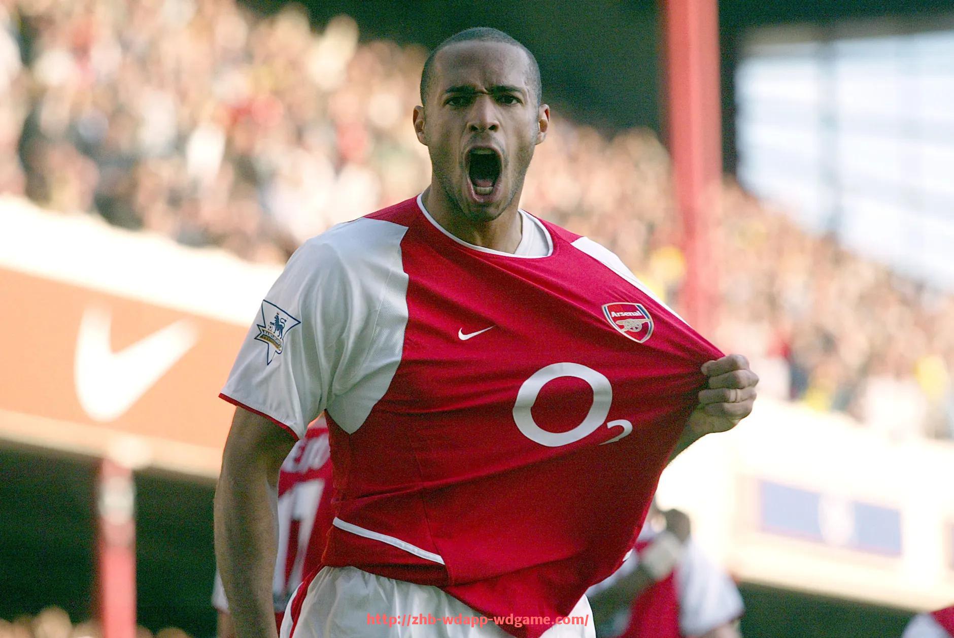 问鼎娱乐官网-米兰拥有几支意甲球队及其发展历程