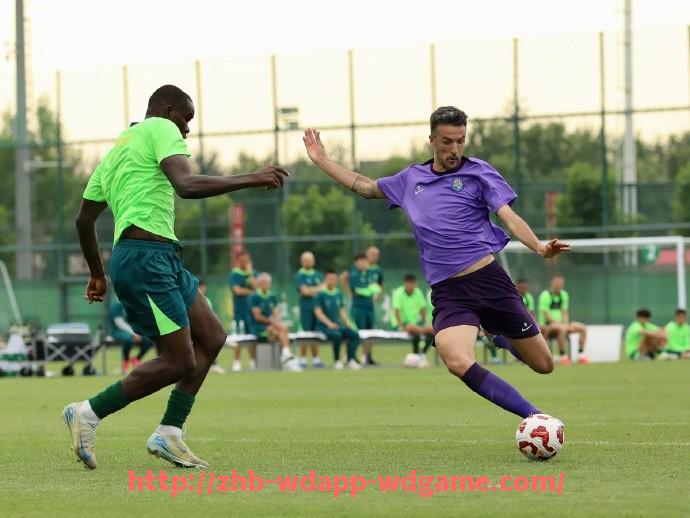 问鼎娱乐官网-法甲夏季热身赛赛程及看点盘点