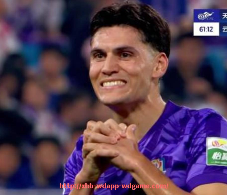 问鼎娱乐官网-法甲马赛球队运营:探讨马赛俱乐部的运营模式与商业成功