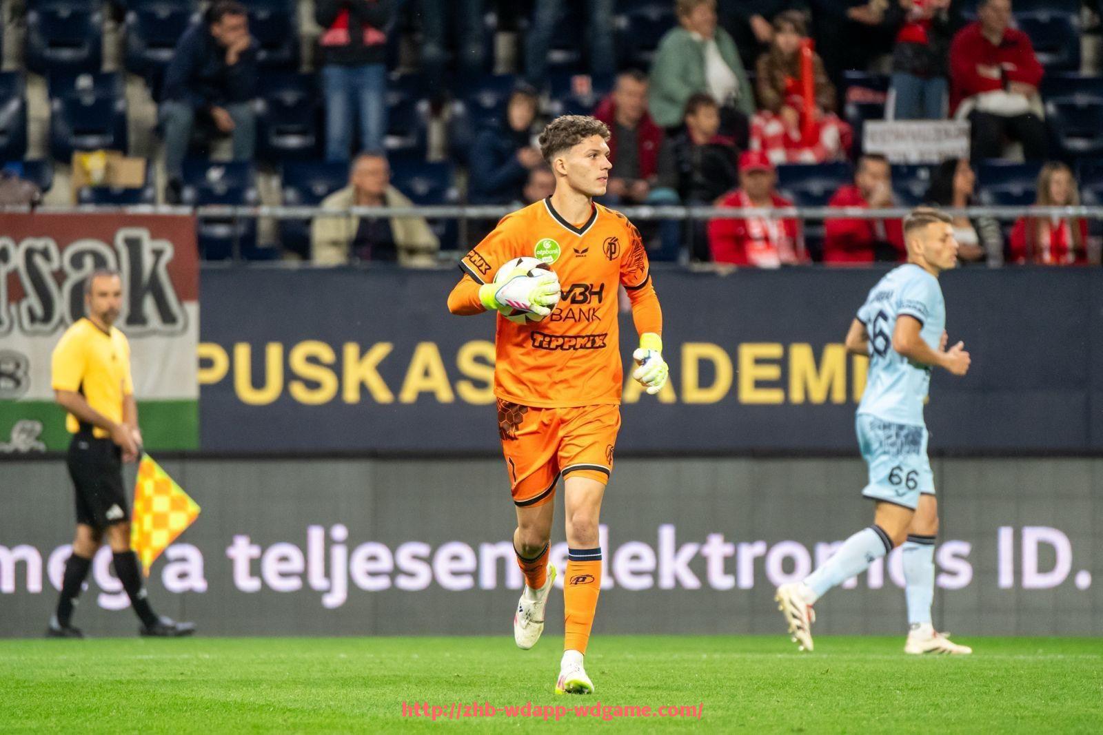 问鼎娱乐官网-2025年世俱杯参赛国家与地区地理分布情况分析