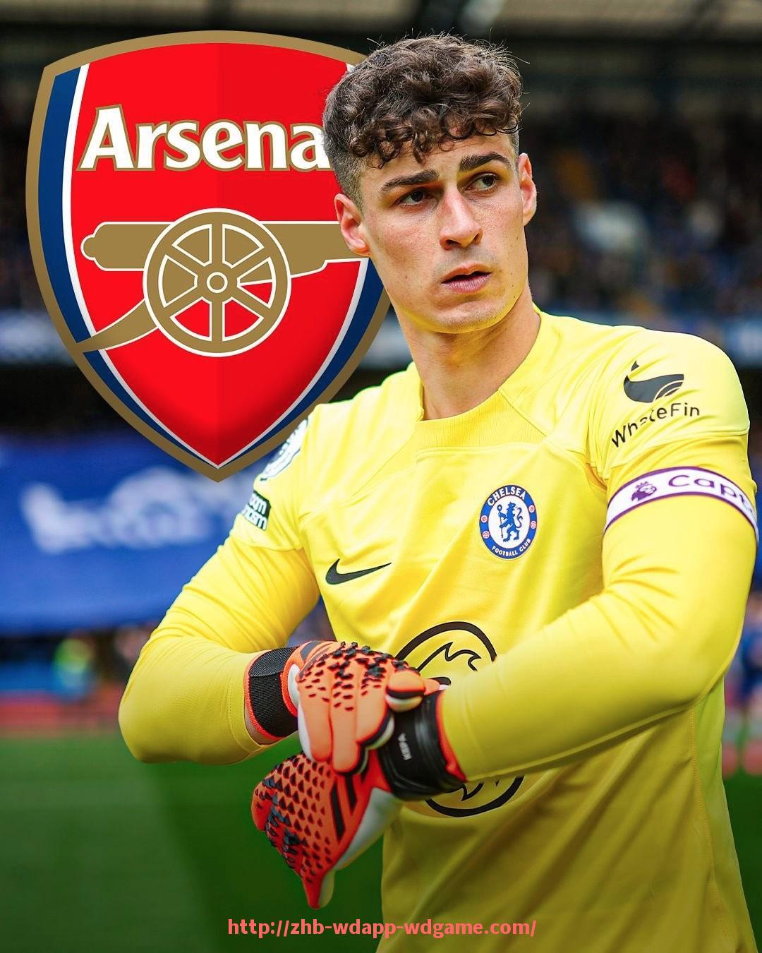 问鼎娱乐官网-2025年世俱杯参赛国家与地区地理分布情况分析