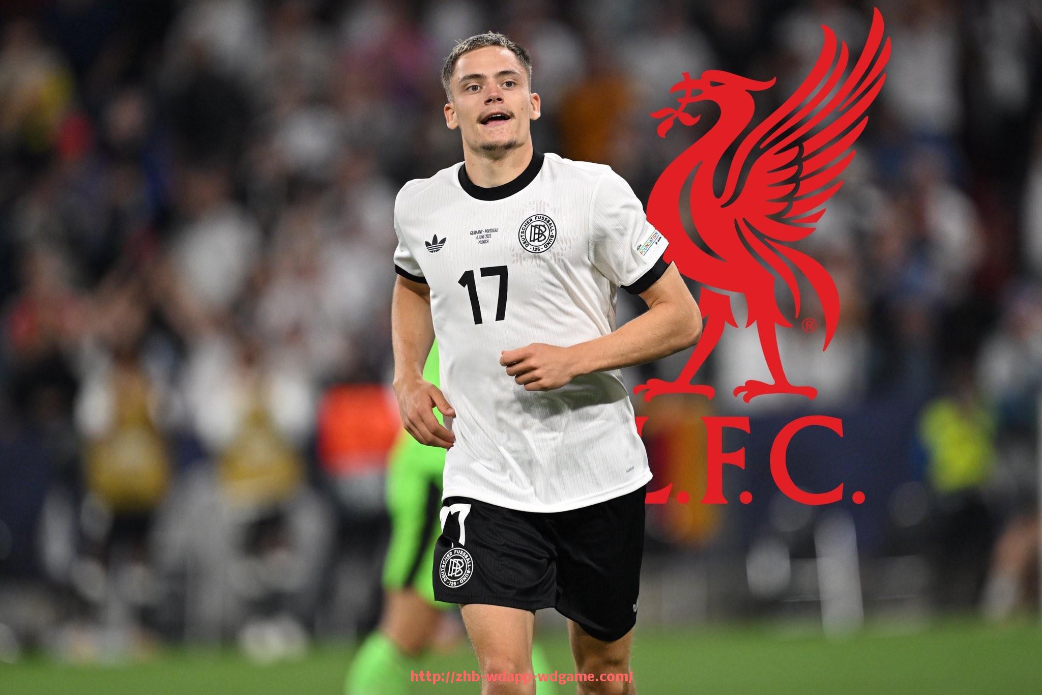 问鼎娱乐官网-CBA竞彩足球推荐分析