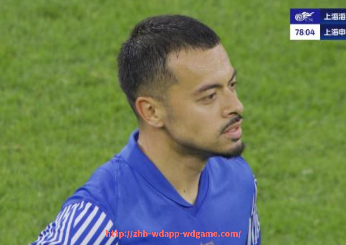 问鼎娱乐官网-英超球队城市：英超球队所在城市的足球文化