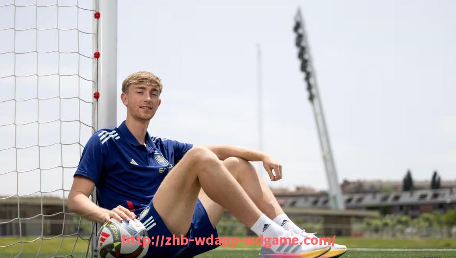 问鼎娱乐官网-CBA四豪门球队是否支持本地足球发展？