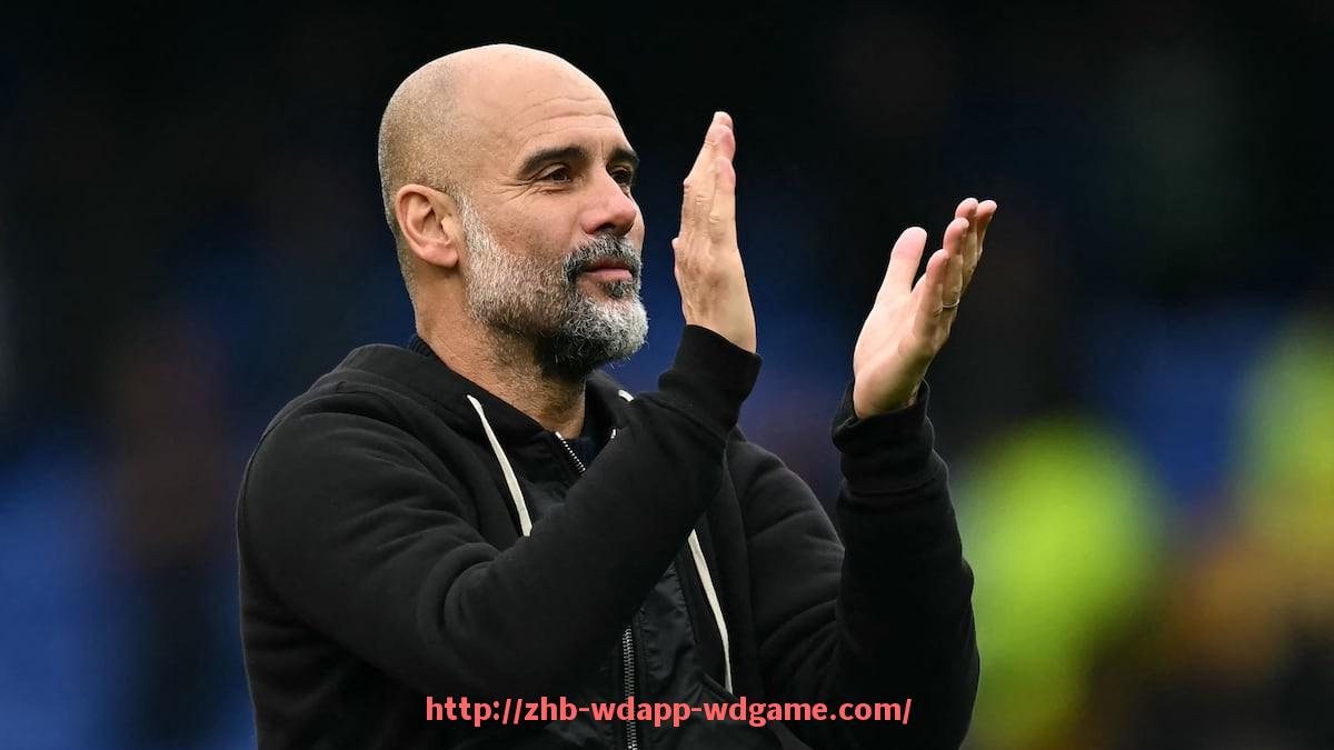 问鼎娱乐官网-世俱杯对俱乐部忠诚度高的老将球员典型案例分享