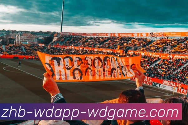 问鼎娱乐品牌故事