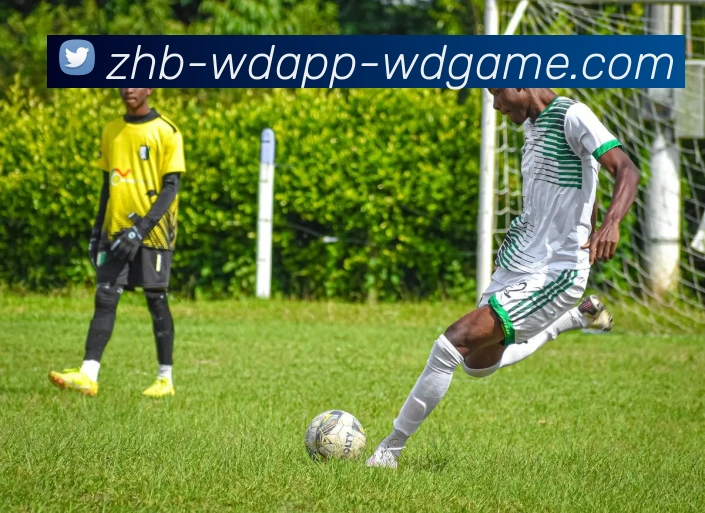 问鼎娱乐服务体系