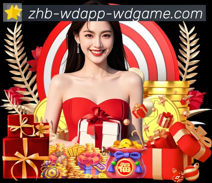 问鼎娱乐官网APP 体育赛事宣传图