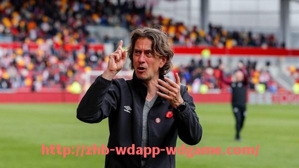 问鼎娱乐官网-中国资本曾尝试收购德甲球队？盘点相关交易案例