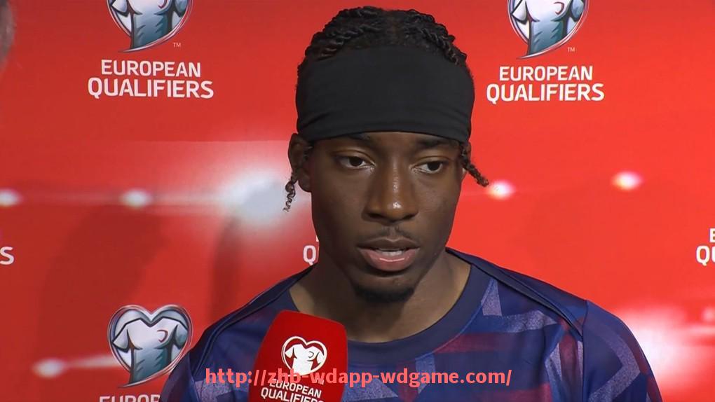 问鼎娱乐官网-中国资本曾尝试收购德甲球队？盘点相关交易案例