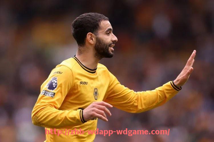 问鼎娱乐官网-法甲俱乐部发展战略解析：三年规划与青训政策方向