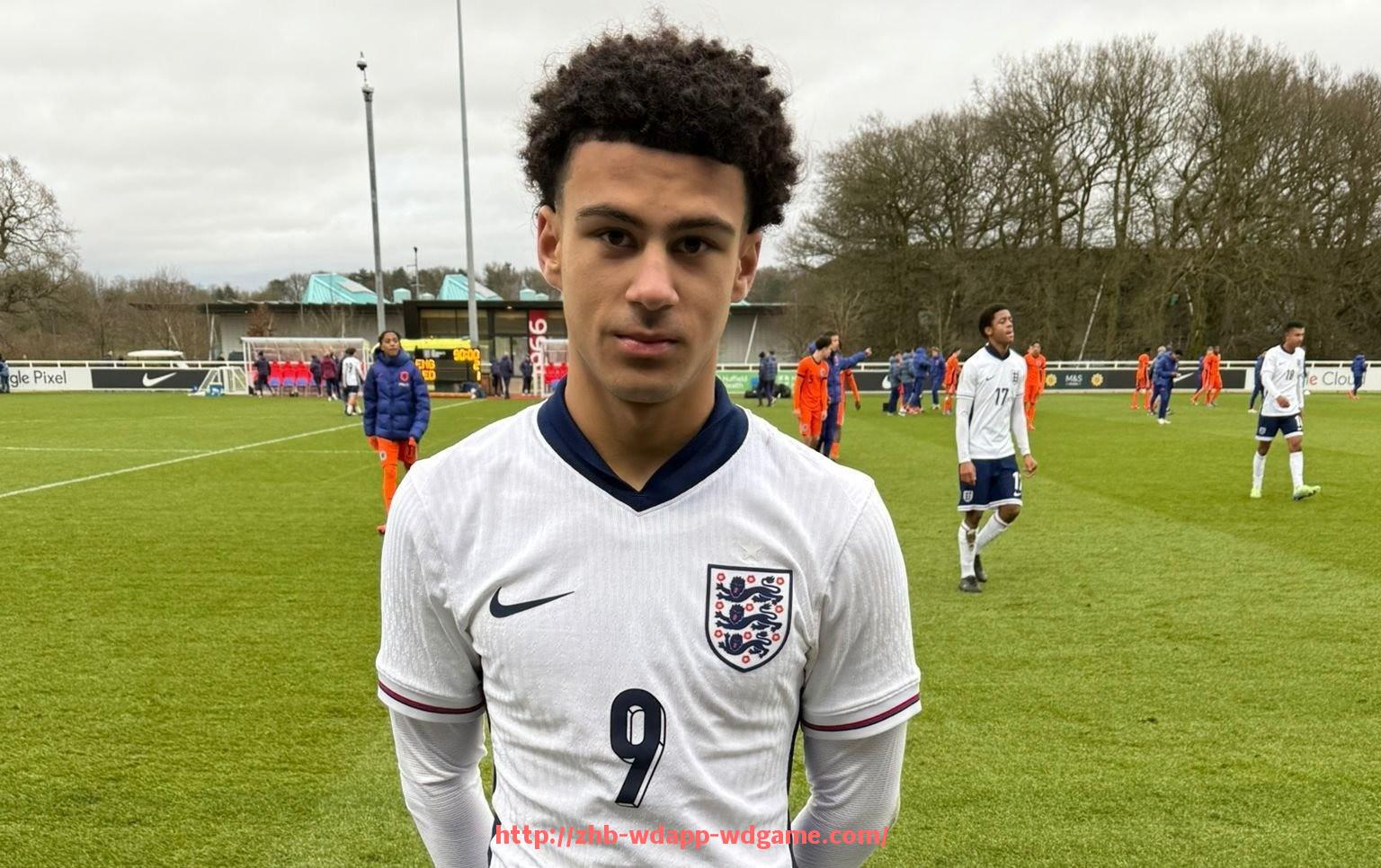 问鼎娱乐官网-法甲俱乐部发展战略解析：三年规划与青训政策方向