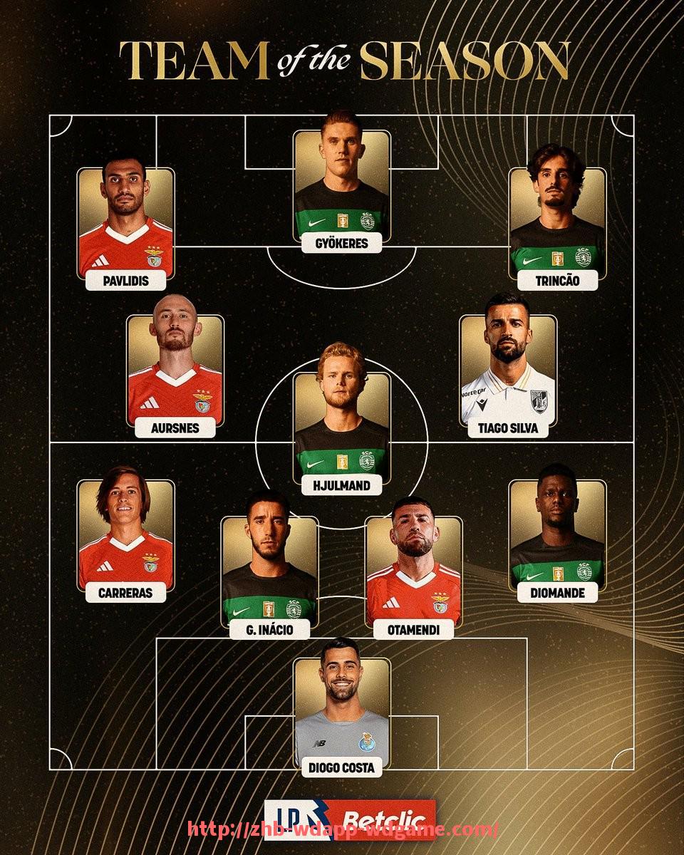 问鼎娱乐官网-中超与德甲球队图片对比及交流合作概况