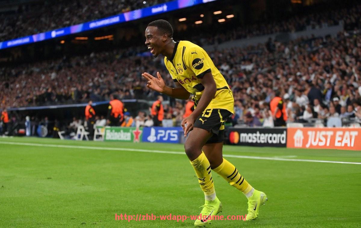 问鼎娱乐官网-90年代火箭队球员名单及主要球员介绍