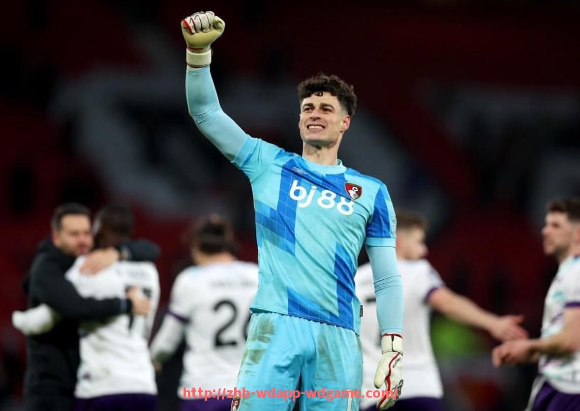 问鼎娱乐官网-2007年欧冠赛程全回顾：淘汰赛大战与最终巅峰对决