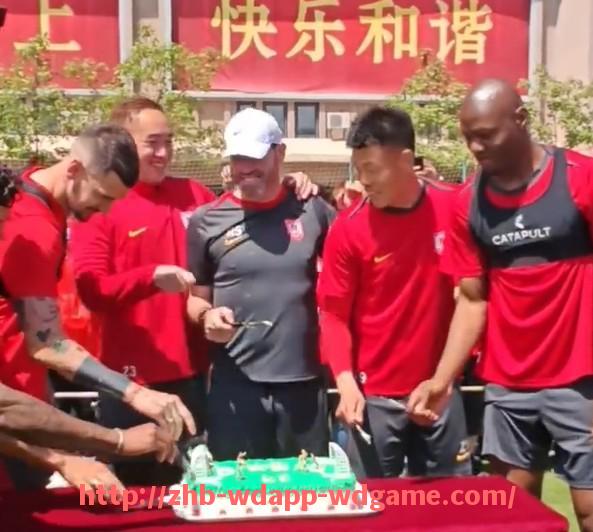 问鼎娱乐官网-历史战绩最辉煌的德甲球队排行榜与评析