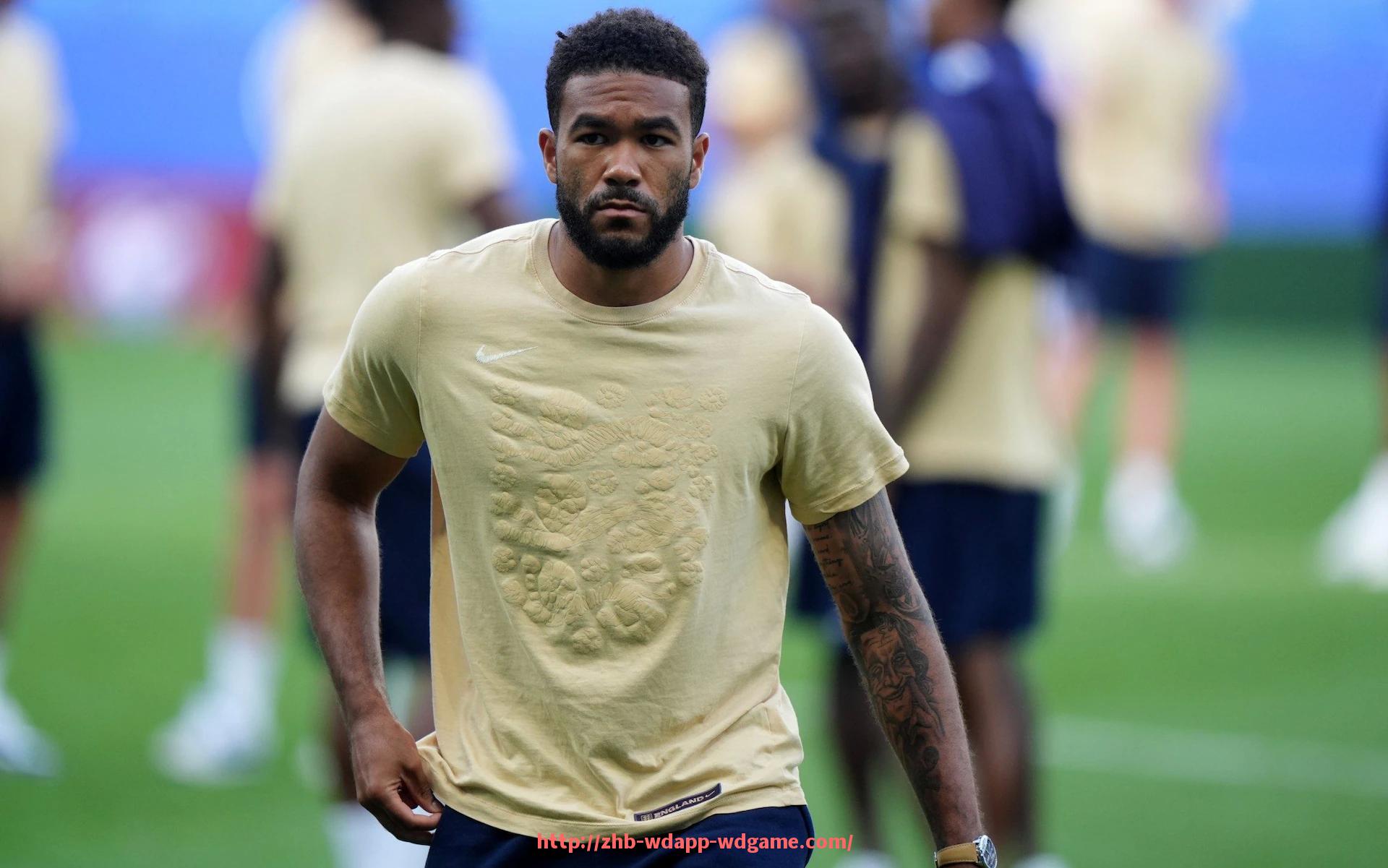 问鼎娱乐官网-三月西甲赛程重点对决解析：豪门硬仗与保级关键战