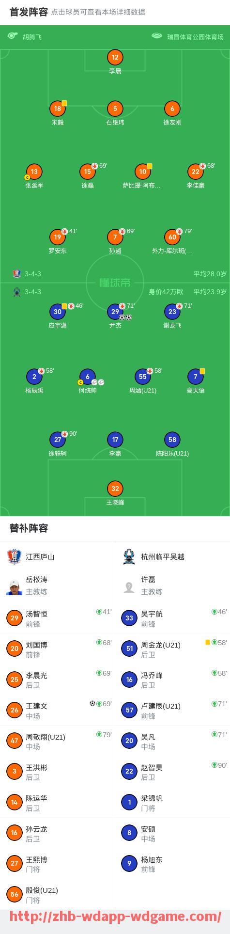 问鼎娱乐官网-德甲与西甲球队竞争中最为绝望的球队盘点