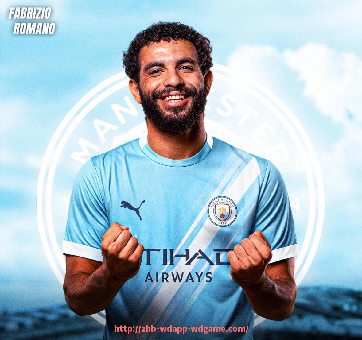 问鼎娱乐官网-上海有几支CBA球队？城市篮球格局解读