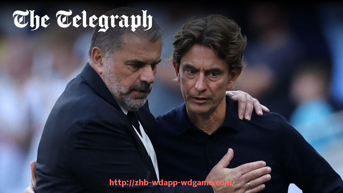 问鼎娱乐官网-法甲年度最佳进攻球员数据统计与入选标准