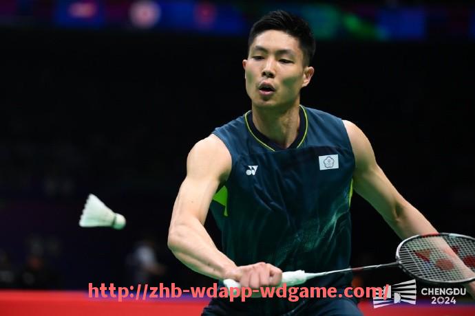 问鼎娱乐官网-德甲各球队球员薪水支出情况分析