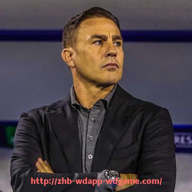 问鼎娱乐官网-NBA直播平台与赛事时间安排