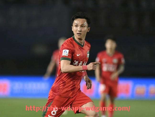 问鼎娱乐官网-意甲各队球员名单全面汇总及核心球员介绍