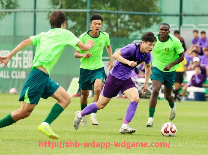 问鼎娱乐官网-巴西甲比分直播平台推荐及实时更新功能解析