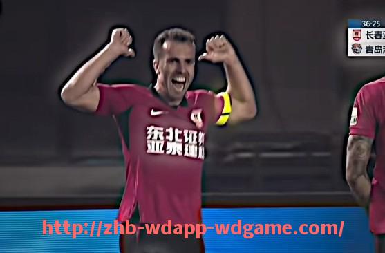 问鼎娱乐官网-2015年中超28轮赛程完整安排及赛事预测分析