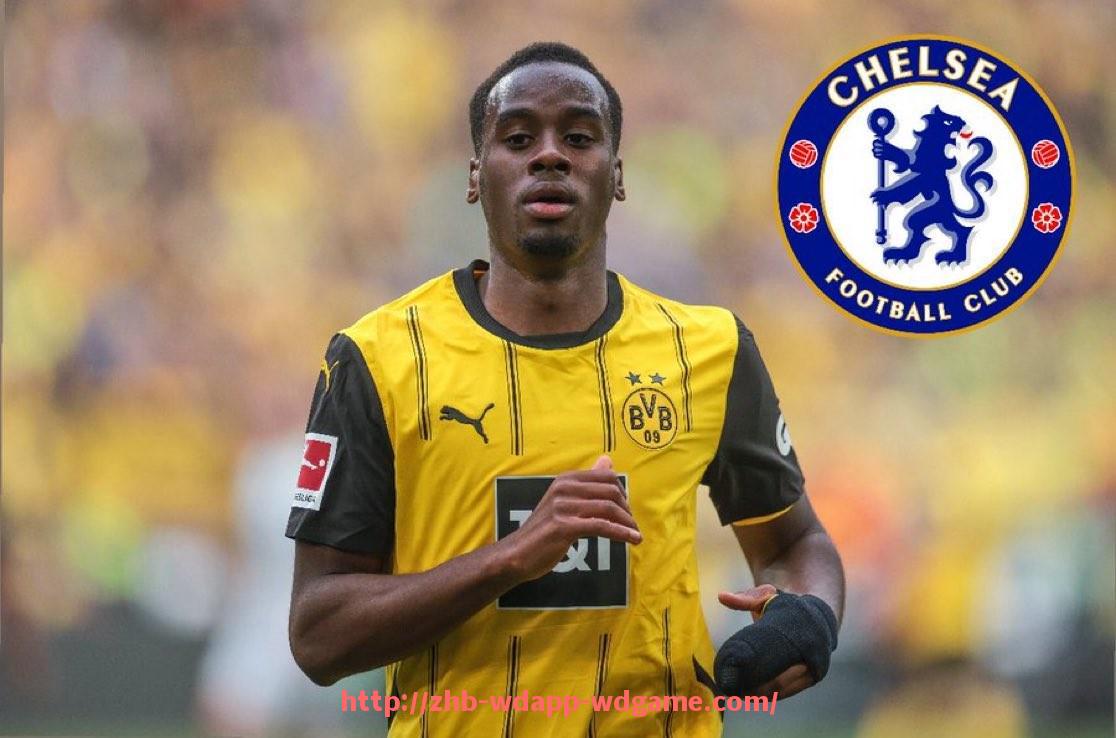 问鼎娱乐官网-利拉德加盟雄鹿后的战术适配与球队战绩提升对比分析