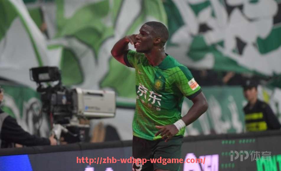 问鼎娱乐官网-法甲摩纳哥客场表现评估：客场成绩与优势