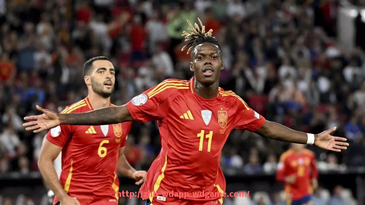 问鼎娱乐官网-巴西甲级足球积分榜最新排名及球队动态