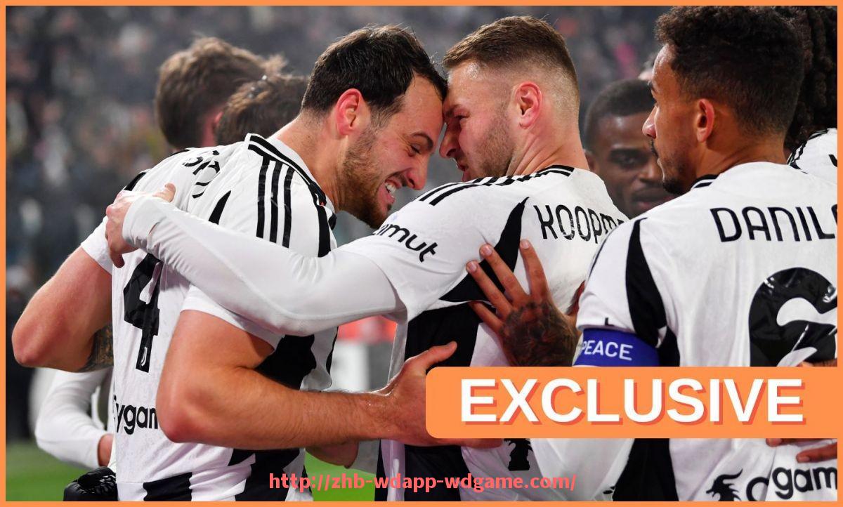 问鼎娱乐官网-法甲球员横向比较:从技术到心理素质的综合评估