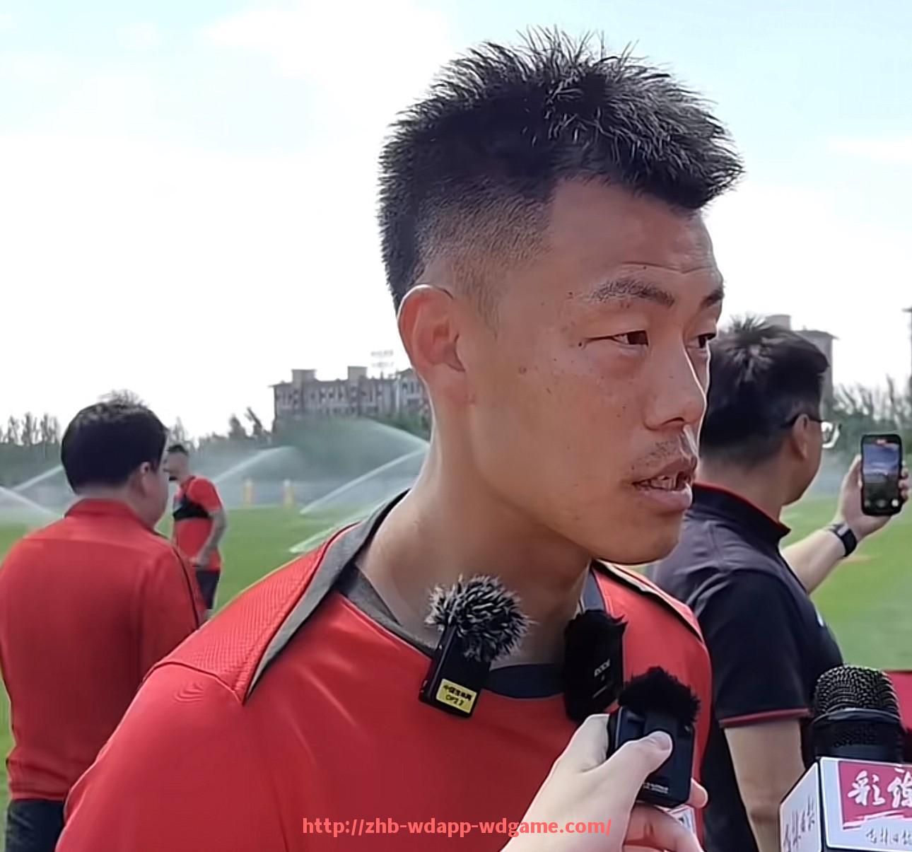 问鼎娱乐官网-英超中国转播球队的赛季表现与观众反响