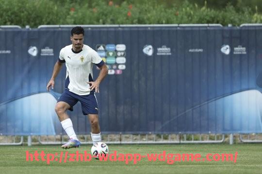 问鼎娱乐官网-英超中国转播球队的赛季表现与观众反响